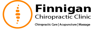 Finnigan Chiropractic Clinic Acupuncture | Massage | Chiropractor in Lacey